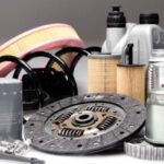 Salvage Yards in Miami, Florida: How to Find Quality Parts